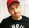andrewtimms